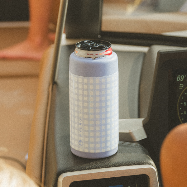 Cloud Nine - Can Cooler (Slim) 4b