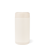 Cream - Can Cooler (Slim) 46