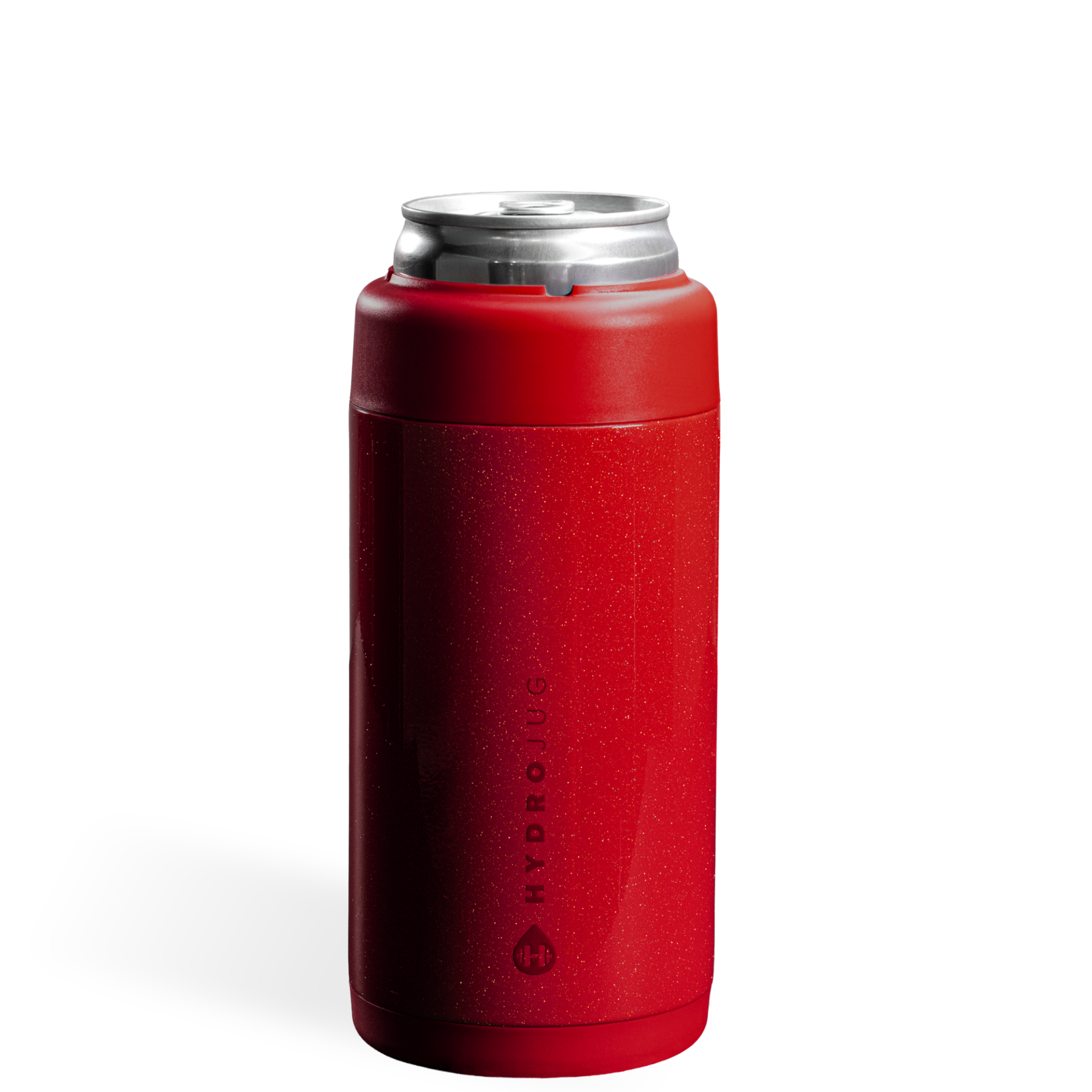 Spellbound - Can Cooler (Standard) jk