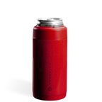 Light Blue - Can Cooler (Standard) 9r
