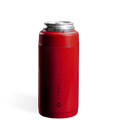 Pink Sand - Can Cooler (Slim) t0