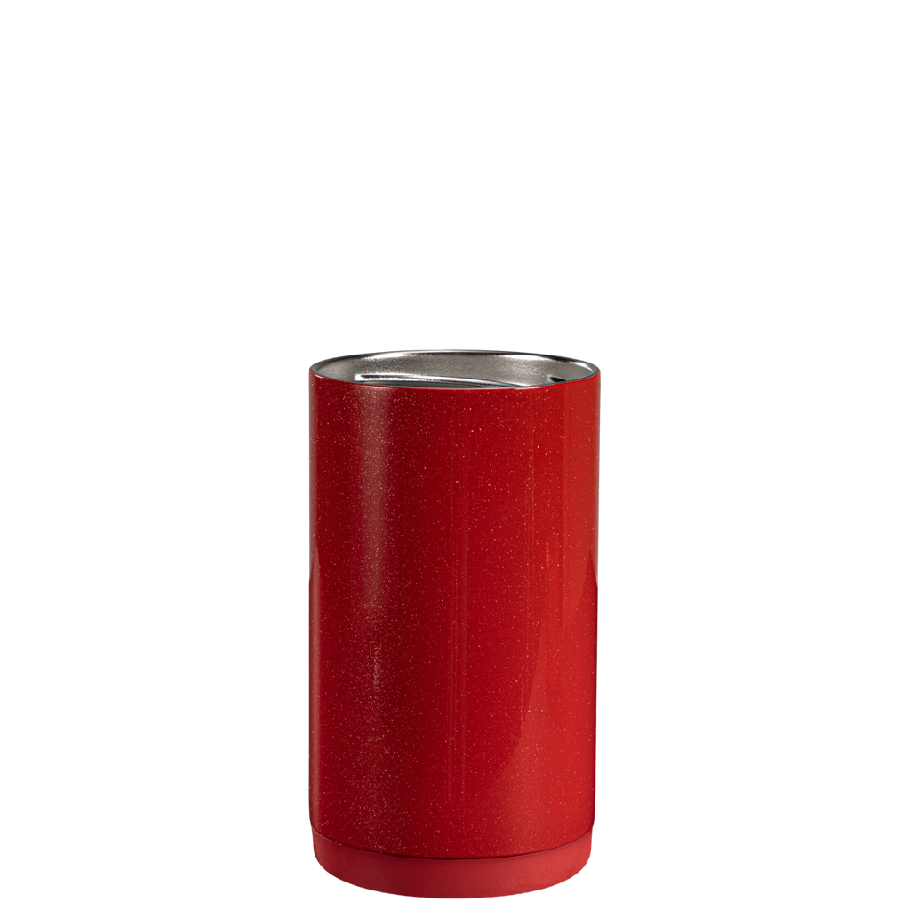 Holly - Can Cooler (Slim) hj