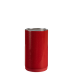 Holly - Can Cooler (Slim) hj