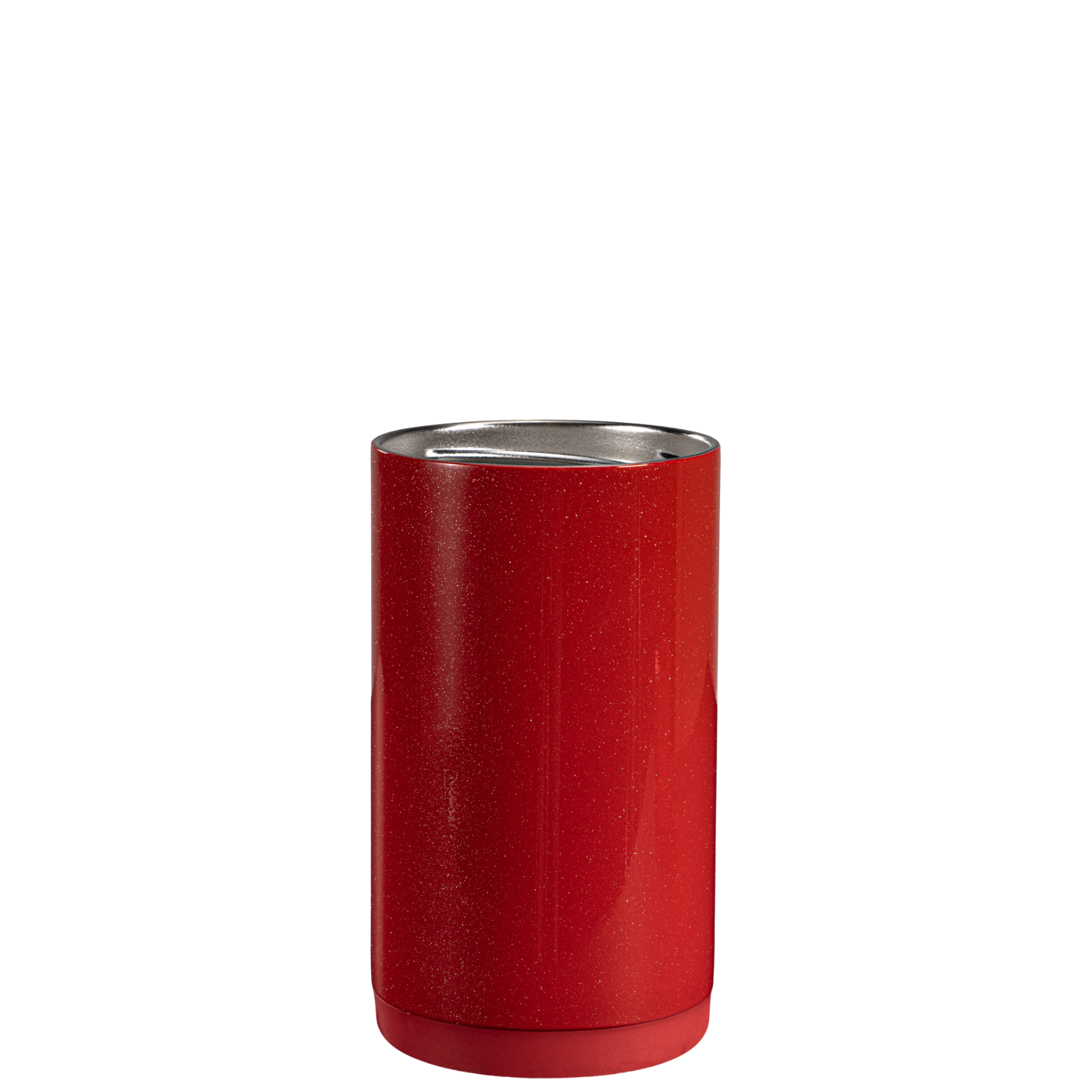 Holly - Can Cooler (Slim) hj