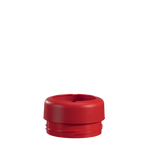 Holly - Can Cooler (Slim) hj