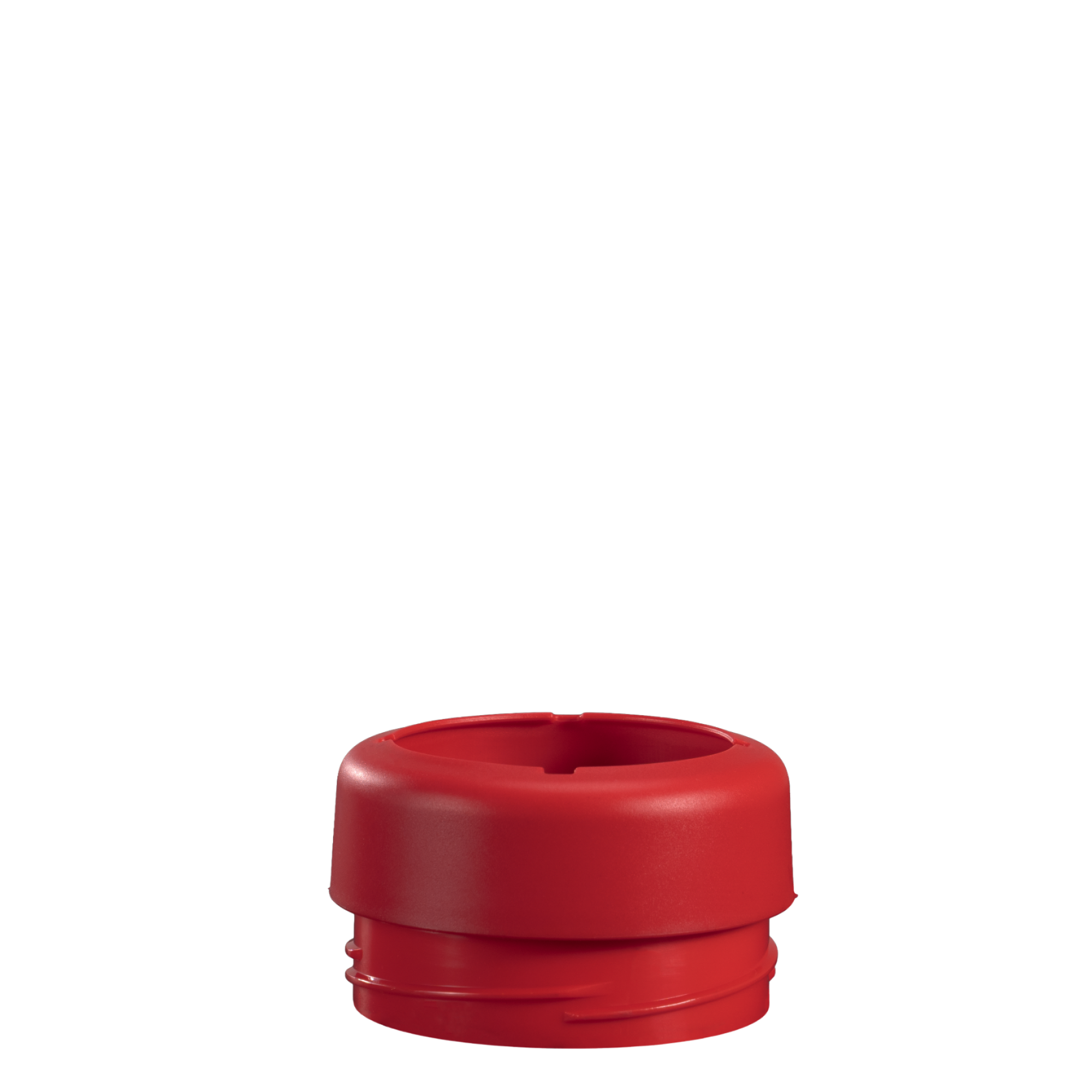 Holly - Can Cooler (Slim) hj