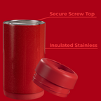 Holly - Can Cooler (Slim) hj