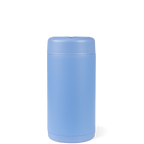 Light Blue - Can Cooler (Slim) ol