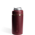 Merlot - Can Cooler (Slim) cs