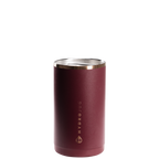 Merlot - Can Cooler (Slim) cs
