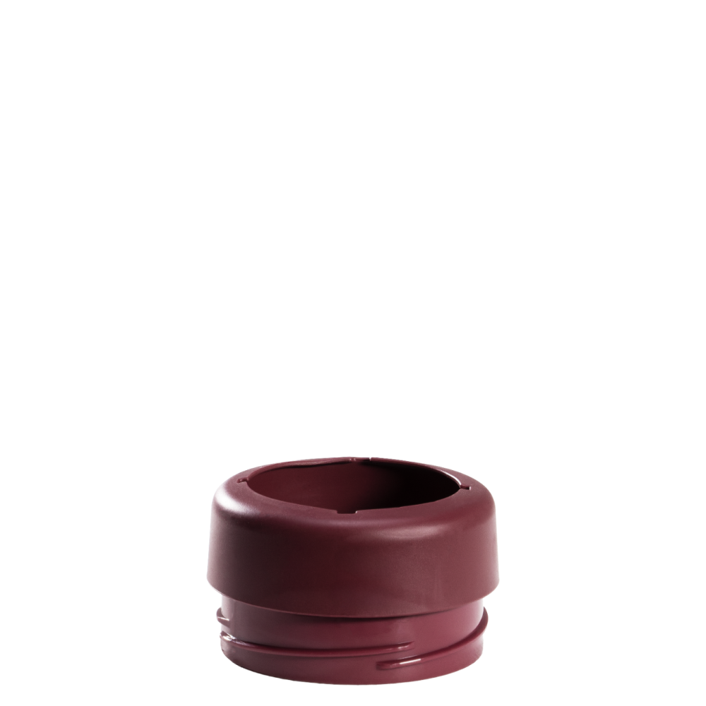 Merlot - Can Cooler (Slim) cs