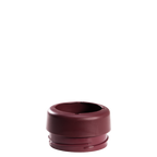 Merlot - Can Cooler (Slim) cs