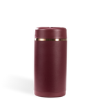 Merlot - Can Cooler (Slim) cs