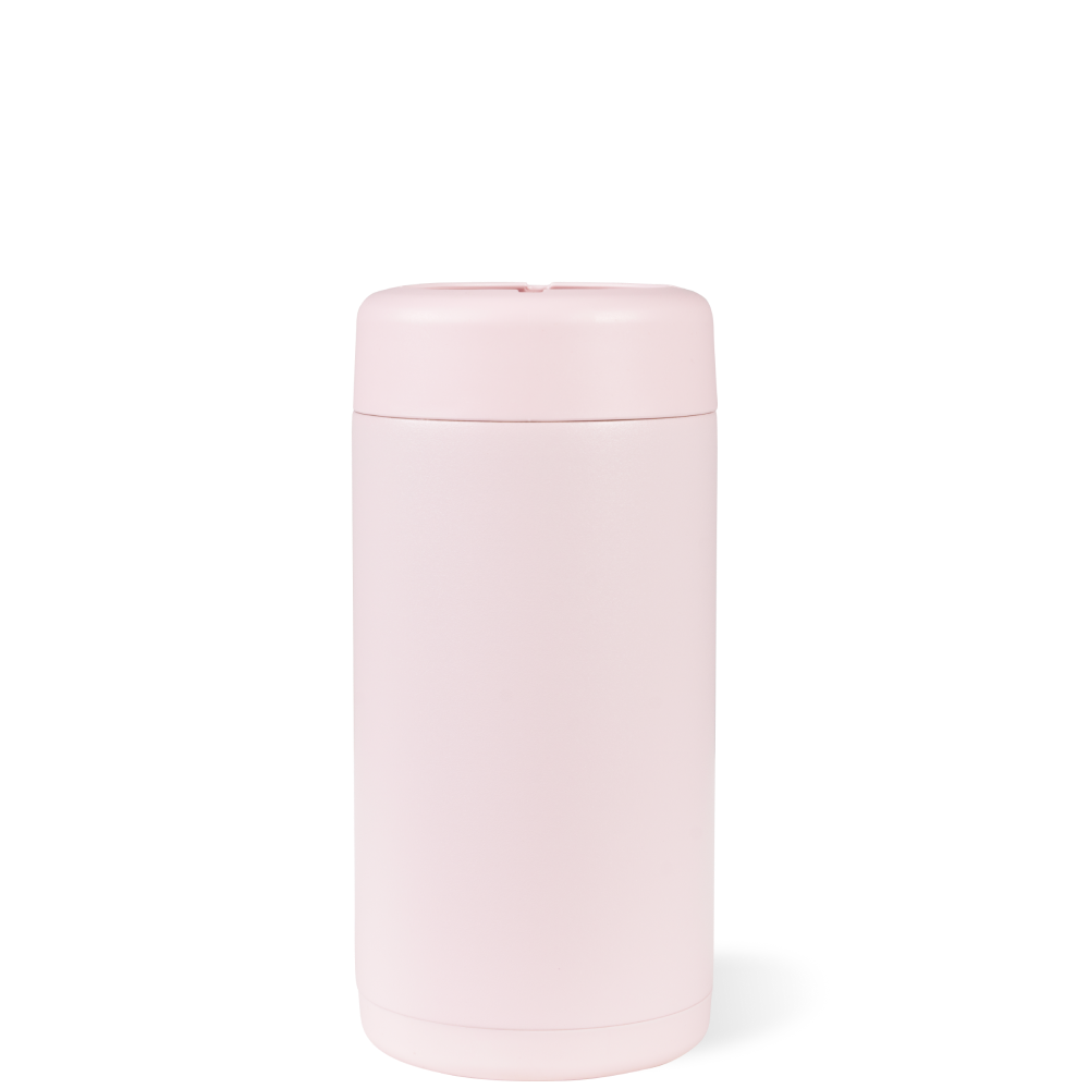 Pink Sand - Can Cooler (Slim) t0