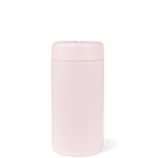 Pink Sand - Can Cooler (Slim) t0