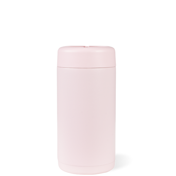 Pink Sand - Can Cooler (Slim) t0