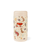 Rodeo - Can Cooler (Slim) 14