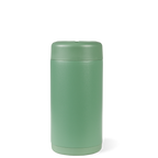 Sage - Can Cooler (Slim) 4f
