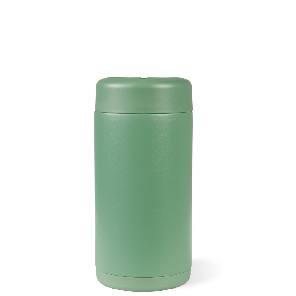 Sage - Can Cooler (Slim) 4f