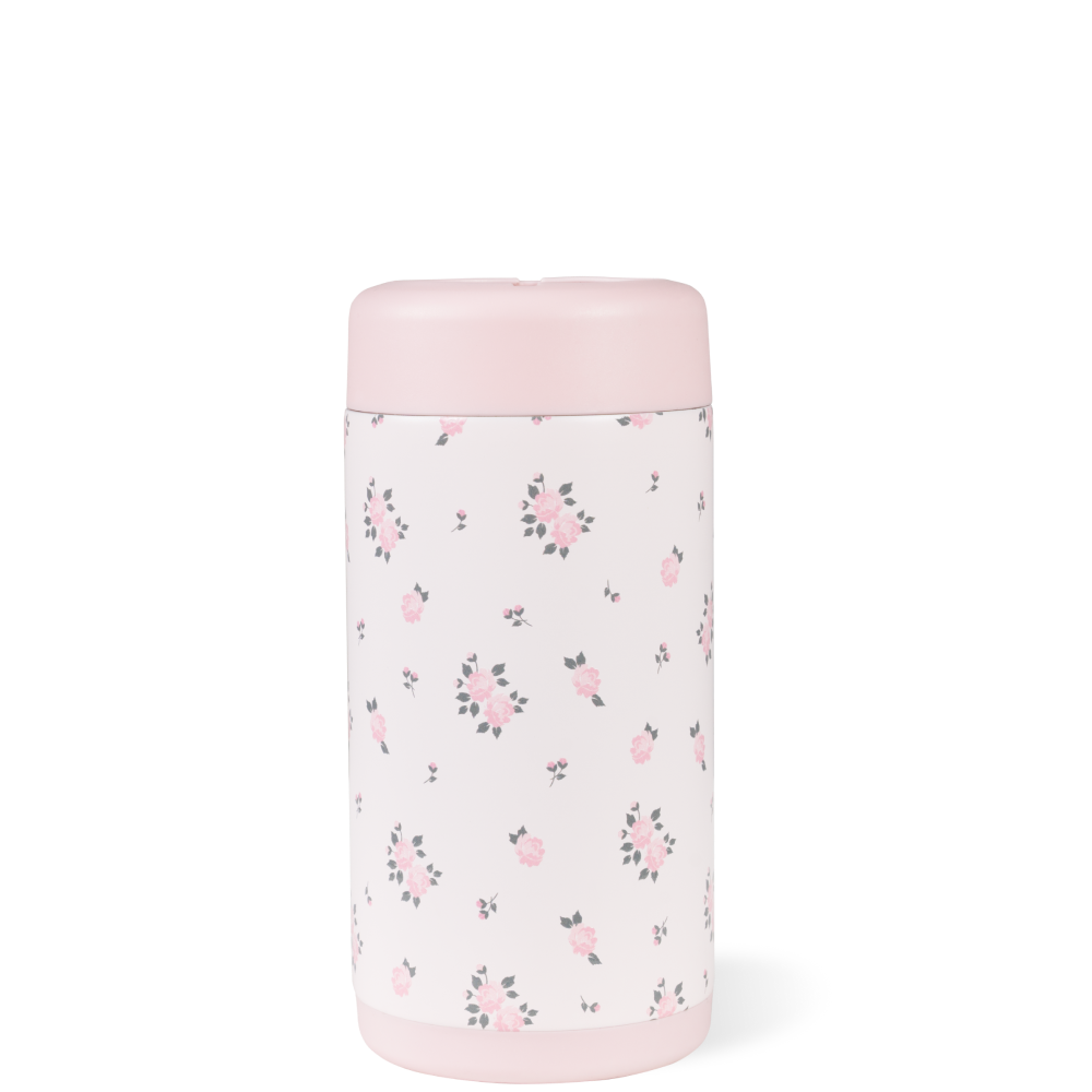 Wildrose - Can Cooler (Slim) nz