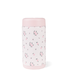 Wildrose - Can Cooler (Slim) nz