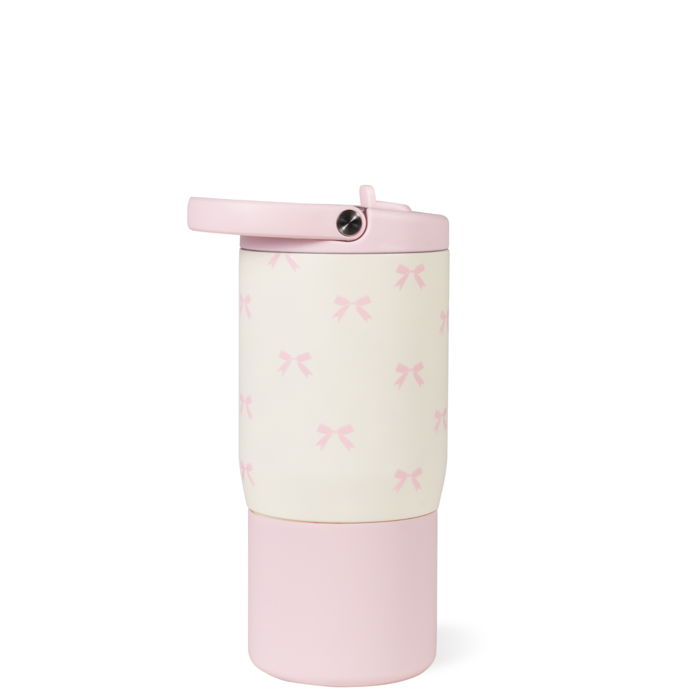 Blair - Sport (20oz) ul