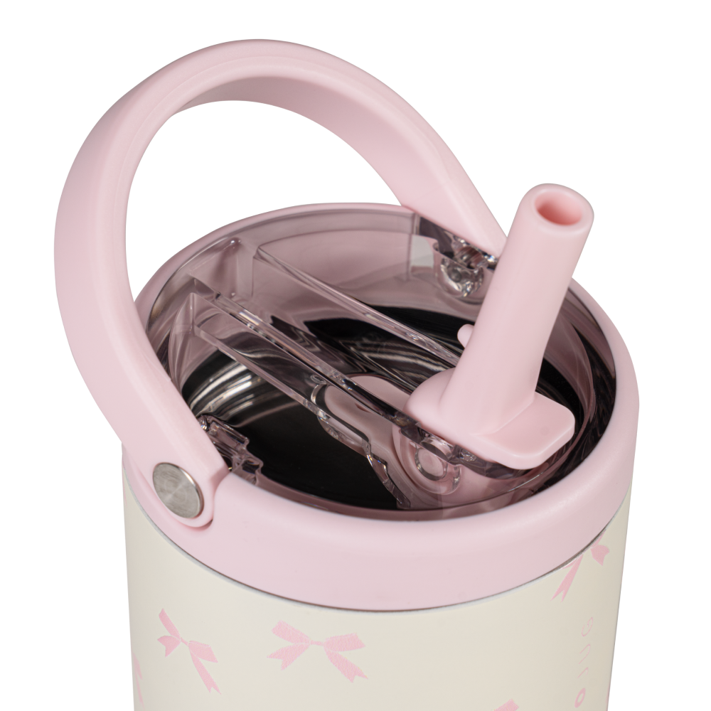 Bows - Sport (14oz) fq