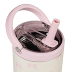 Bows - Sport (14oz) fq