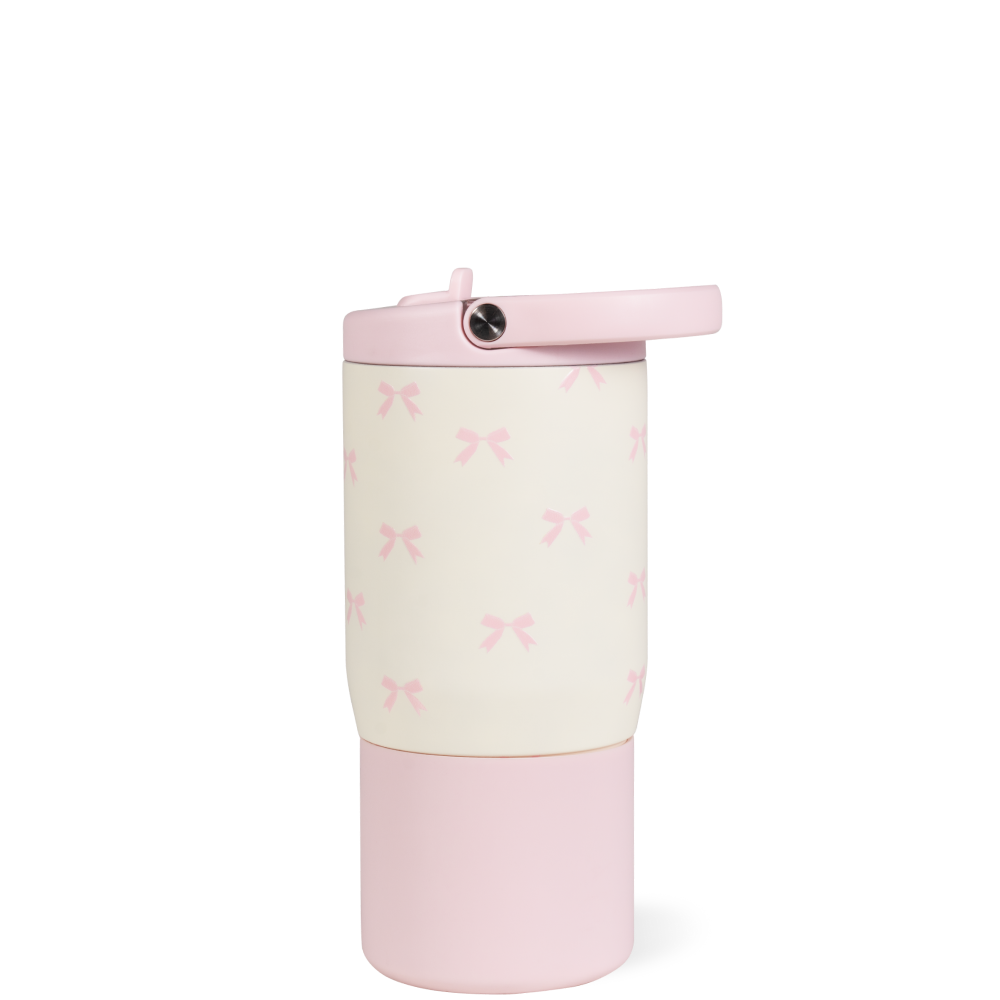 Bows - Sport (14oz) qo