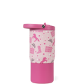 Pine - Sport (32oz) mi