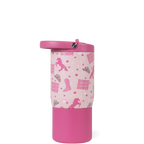 Holly - Sport (20oz) cf