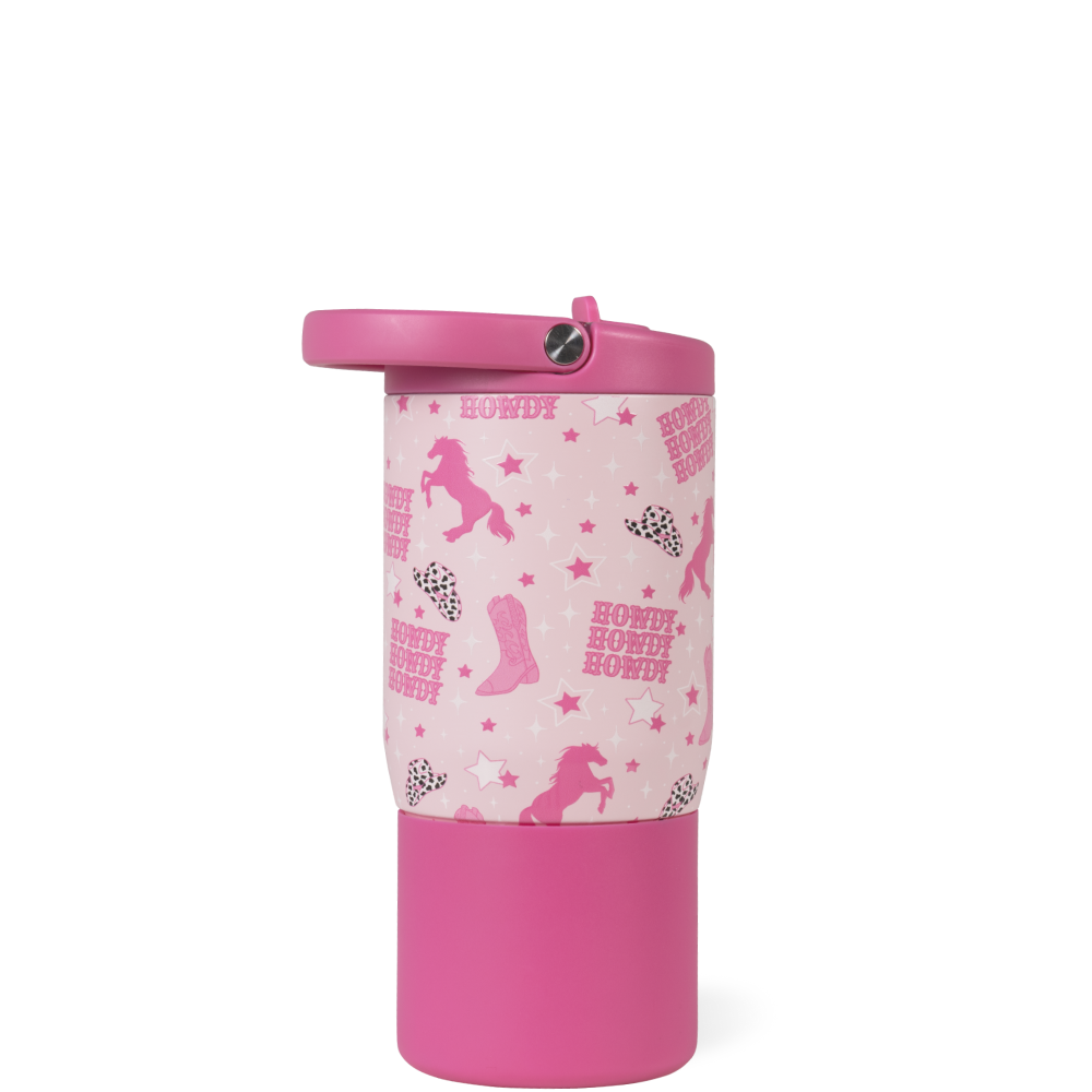 Rodeo - Sport (20oz) 9e