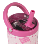 Cowgirl - Sport (14oz) 2t