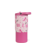 Cowgirl - Sport (14oz) 2t