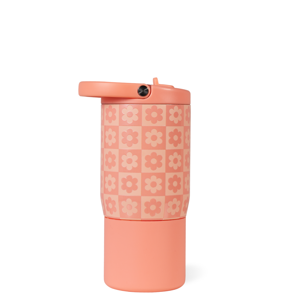 Pine - Sport (40oz) bg