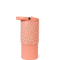 Wildrose - Sport (40oz) eh