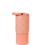 Pine - Sport (40oz) bg