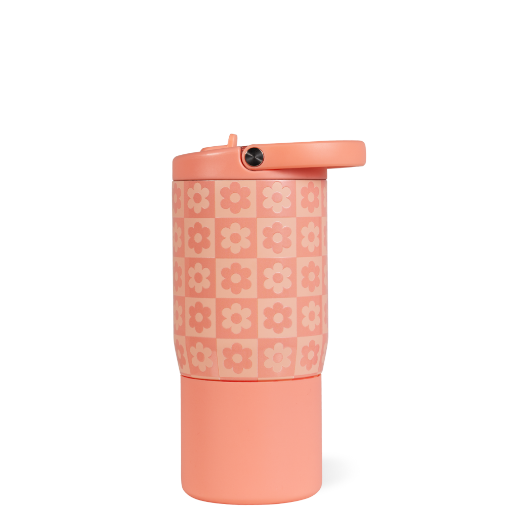 Daisy Checkers - Sport (14oz) mr