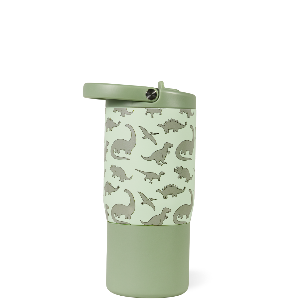 Autumn Checkers - Sport (40oz) bv