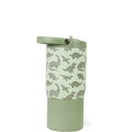 Orchid - Sport (32oz) aa