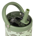 Dinosaur - Sport (14oz) i9