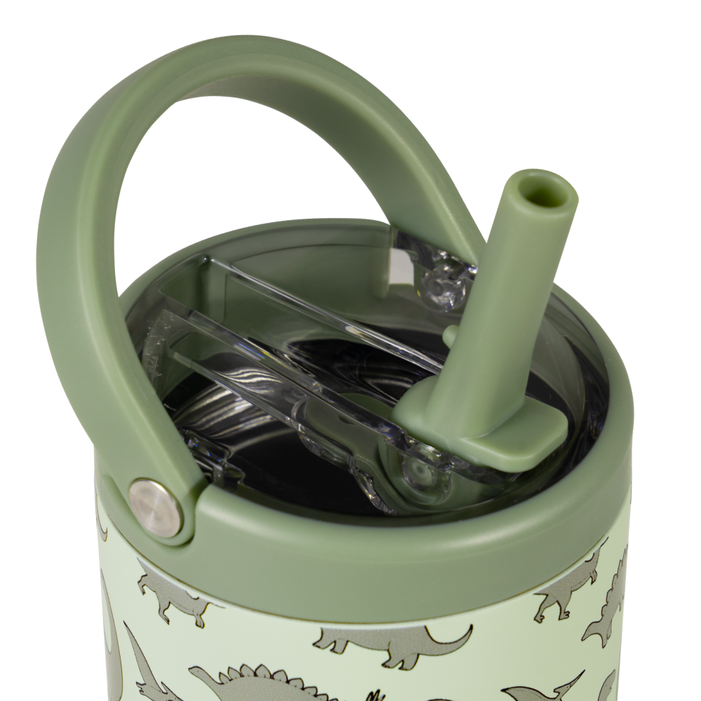 Dinosaur - Sport (14oz) i9