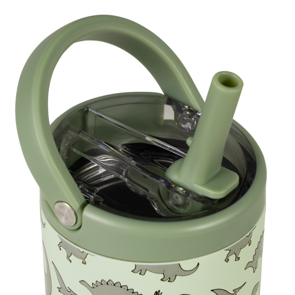 Dinosaur - Sport (14oz) i9