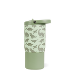 Dinosaur - Sport (14oz) i9
