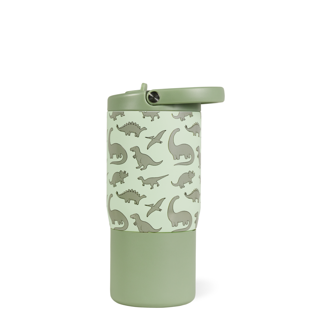 Dinosaur - Sport (14oz) vk