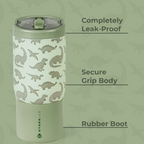 Dinosaur - Sport (14oz) i9
