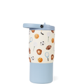 Black - Sport (40oz) lw