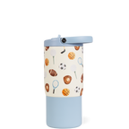 Sports - Sport (14oz) 4j