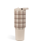 Blair - Sport (20oz) jq