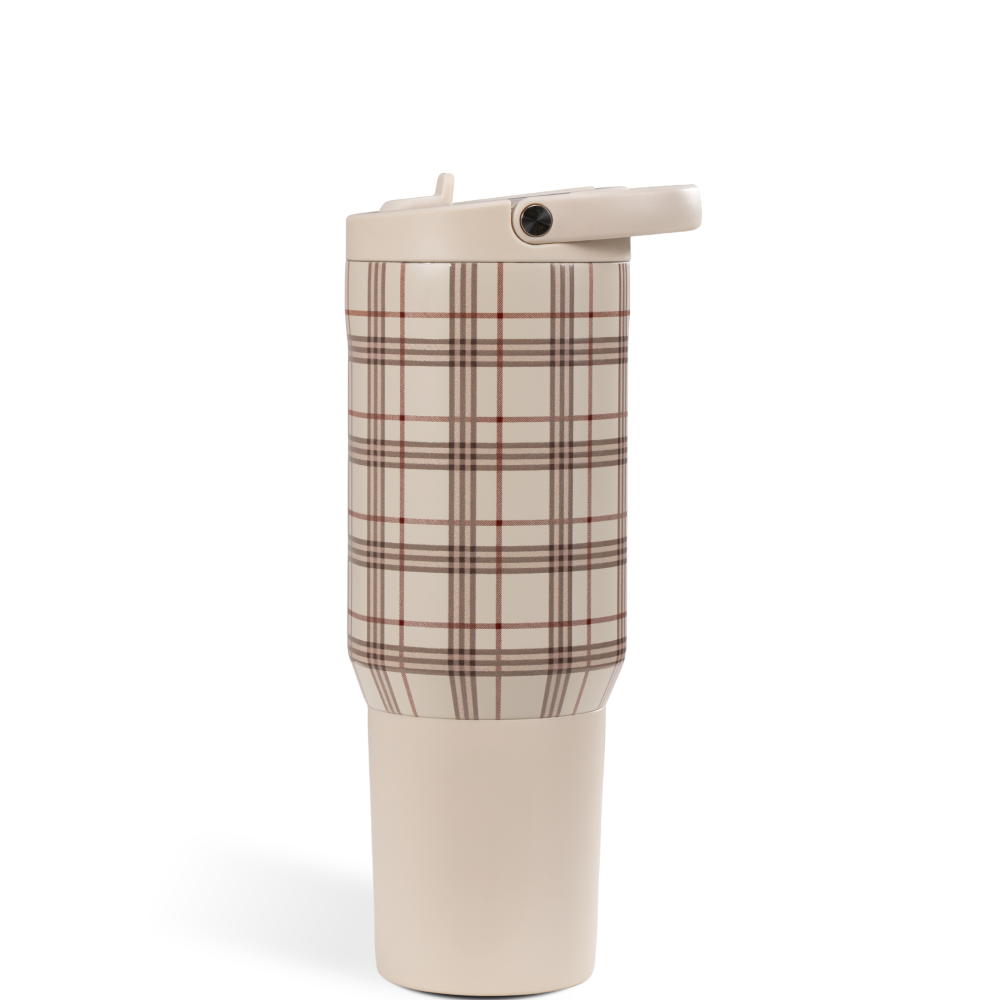 Blair - Sport (20oz) ul